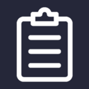 Share VSCode to Hastebin